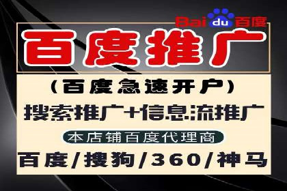 竞价账户如何开户：从理论到实践的成功案例